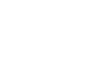 Advanced UV   Adhensive Chemistry