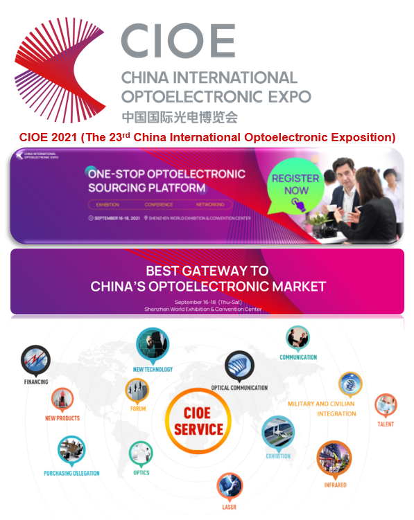 CIOE%202021 (1)