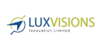 LUXVISIONS