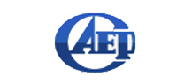 AEP