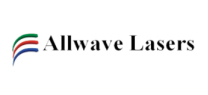 ALLWAVE LASERS