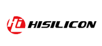 HISILICOM