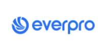 EVERPRO